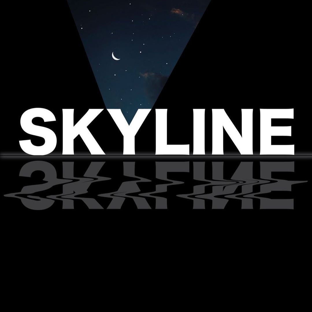 skyline